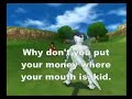 DBZ: World Domination Saga Part 1- Secrets Of The Dark Aura DBZ: World Domination Saga Part 1- Secrets Of The Dark Aura