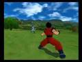 DBZ-World-Domination