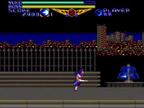 動画