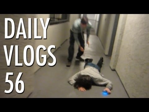 louis cole - My Mum's New Vlog https://www.youtube.com/watch?v=iTWXiVo1arM Cyr's channel http://www.youtube.com/iamcyr Stefan's channel http://www.youtube.com/stefushi Da...