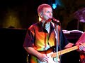 johnny-rivers.html