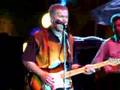 Johnny Rivers