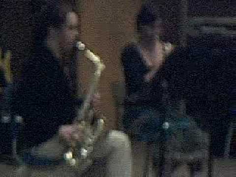 Musique de Chambre