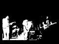 Kuzko - I Bet You Look Good... (Arctic Monkeys) Cover
