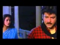 Kishen-kanhaiya ( 1990 ) Anil Kapoor Duble Role Special Movie..... Kishen-kanhaiya ( 1990 ) Anil Kapoor Duble Role Special Movie.....