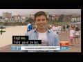 Jason Tobin video 3