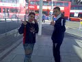 Tandarei-By-AvRaM