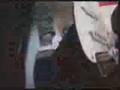 Lathos tragoudi - Michalis Rakintzis