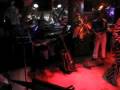 videos de Elvis Presley live in Bangkok
