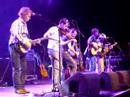 OCMS Poor Man Glasgow ABC