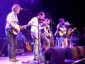 OCMS Poor Man Glasgow ABC
