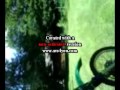 200cc Dirt Bike