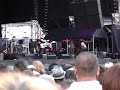 my-chemical-romance-you-know-what-they-march-25th-2007.html