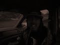 buckwild.html