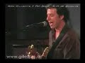 Aint No Sunshine - Mark Gillespie feat. Tom Drost Aint No Sunshine - Mark Gillespie feat. Tom Drost