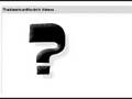 TheAmericanMaxim - Where Art Thou?