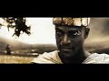 YouTube Poop: 300 cd-i