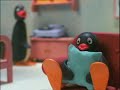 pingu boogaloo