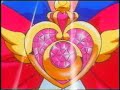 sailor moon e il mistero dei sogni-La torta della mamma P.3 sailor moon e il mistero dei sogni-La torta della mamma P.3