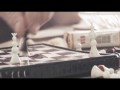 Video screenshot