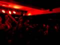 videos de Cowrgirl at Backlash Is Dead.mov