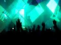 ARMIN VAN BUUREN - IN & OUT OF LOVE (MASH-UP)