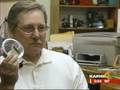 Aircell Intake Spacers - Channel 4 Video
