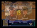 c&c,generals,