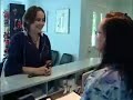 Animal Health