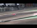 videos de SSF 1/10 A メイン決勝