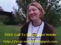 CALL ANY PHONE NUMBER FROM COMPUTER FREE Pc To Phone Voip