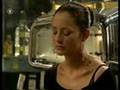 Verbotene Liebe Folge 2308 - Cécile de Maron