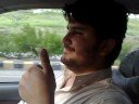 WAY TO GALIYAT(17072008)