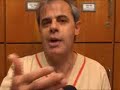 Prof. Adilson