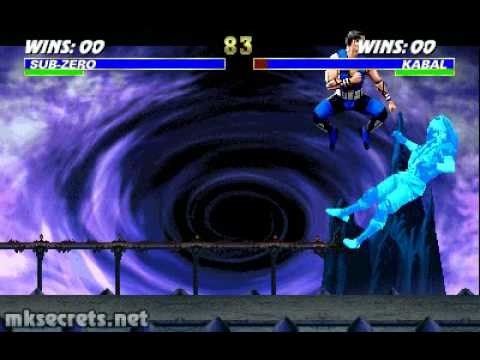 umk3 juggernaut hack rom snes umk3 juggernaut hack rom snes