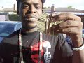 DOUBLE-P wit 10 $taxx!