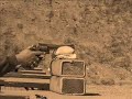 shooting-a-577-trex-very-funny.html