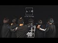 비투비 (BTOB) - '노래 (The Song)' Dance Cover by BTOW