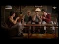 Gato Fedorento - Senhor Le�o