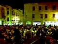 Gli Alpini cantano... 2