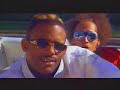 Rancid & Buccaneer - Bruk Out