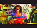 Rancid & Buccaneer - Bruk Out Rancid & Buccaneer - Bruk Out