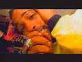 Rancid & Buccaneer - Bruk Out