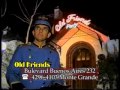 www.fiestas10.com.ar - 181-B