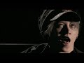 Miyavi - Are You Ready To Rock?
