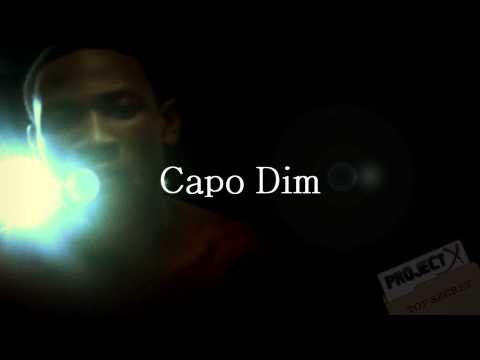 Capo-Dim---Dim-Age
