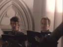 campet singers sing a mozart canon campet singers sing a mozart canon