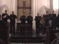 videos de campet singers sing a mozart canon