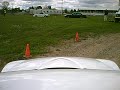 10/04/2008 Fowlerville National Rallycross Course 1