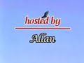 Thumbnail #1